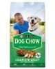Dog Chow Prina 4.4lb