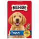 Puppy Milk Bone Treats 16oz