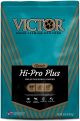 Victor Hi Pro Plus 5lb Chow