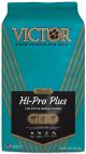 Victor Hi Pro Plus 40lb Chow