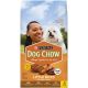 Dog Chow Little Bites 4lb