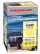 POWER Filter Marineland
