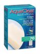 Aqua Clear 300 Foam Filtr