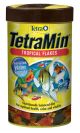 TetraMin Rich Mix 0.42oz