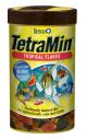 TetraMin Rich Mix 1oz