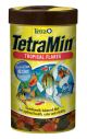 TetraMin Rich Mix 2.2oz