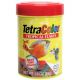 Tetra Color Flake 1oz