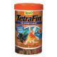 Tetra Goldfish Flak 2.2oz