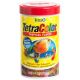 Tetra Color Flake 2.2oz