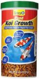 Koi Growth Sticks 9.52oz