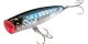 Lure Popper 3D Shad