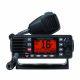 RADIO VHF STANDARD HORIZON BL