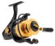 Spinfisher Reel #4500