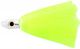 Lure Tracker Chartreuse