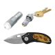 Pocket Tool Set - JackKnife &