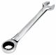 Combo Ratchet Wrench 14mm