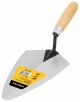 Trowel Pointing 10in 21054