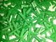 Tile Spacer 3mm Green 250piece