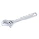 Adjustable Wrench 150mm/6