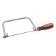 Coping Saw 6