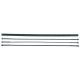 Coping Saw Blades 6