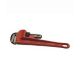 PIPE WRENCH 8i
