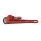 PIPE WRENCH 10i