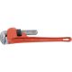 Pipe Wrench 14i