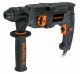 SDS Rotary Hammer Drill 2-Joul
