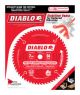 Blade Diablo 7-1/4x56T