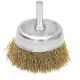 Cup Brush 44mm