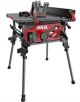 Table Saw 15A 10in Skil
