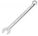 Combo Wrench 8mm Extra Long