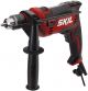 Hammer Drill 1/2in Corded Skil