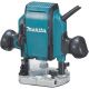 Plunge Router 1-1/4 HP Makita