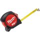 Tape Measure 25ft Compact Milw