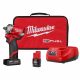 Impact Wrench M12 FUEL 1/2i