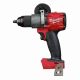Hammer Drill Driver 1/2in M18