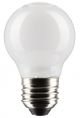 LED Bulb 4.5W E26 2700K