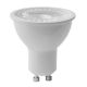 Bulb LED 6W GU10 Pack/2