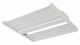 LED Linear High Bay 24in 92W