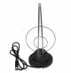 Antenna w/Coaxial Cable
