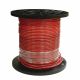 Electric Cable 8-Str Red