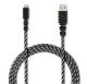 Apple Lightning USB Cable 6ft