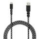 Micro Usb to Usb Type-C Cable