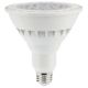 Bulb LED 15W PAR38 E27 6500K