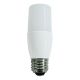 Bulb Stick LED E27 Daylight 1p