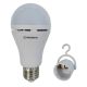 Rechargeable LED Bulb 7W Day