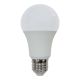 LED Bulb 9W E27 Daylight 806lm