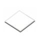 LED Panel 2x2ft Dimmable